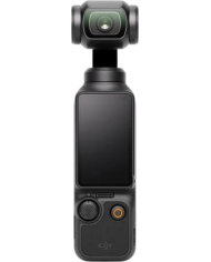 COMPRAR DJI OSMO POCKET 3 CREATOR COMBO