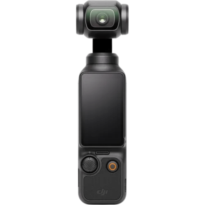 COMPRAR DJI OSMO POCKET 3 CREATOR COMBO
