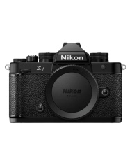 El MEJOR PRECIO NIKON ZF KIT 24-70mm f4 (NEGRO)