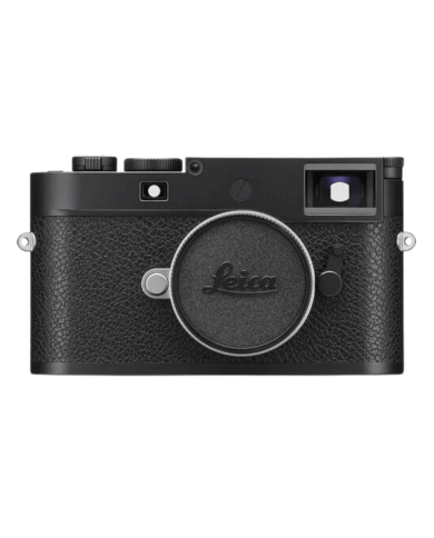 LEICA M11-P (NEGRO)