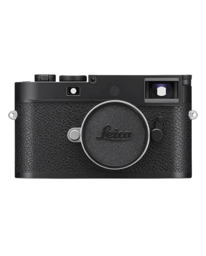 LEICA M11-P (NEGRO)