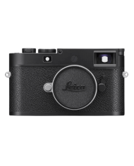 LEICA M11-P (NEGRO)