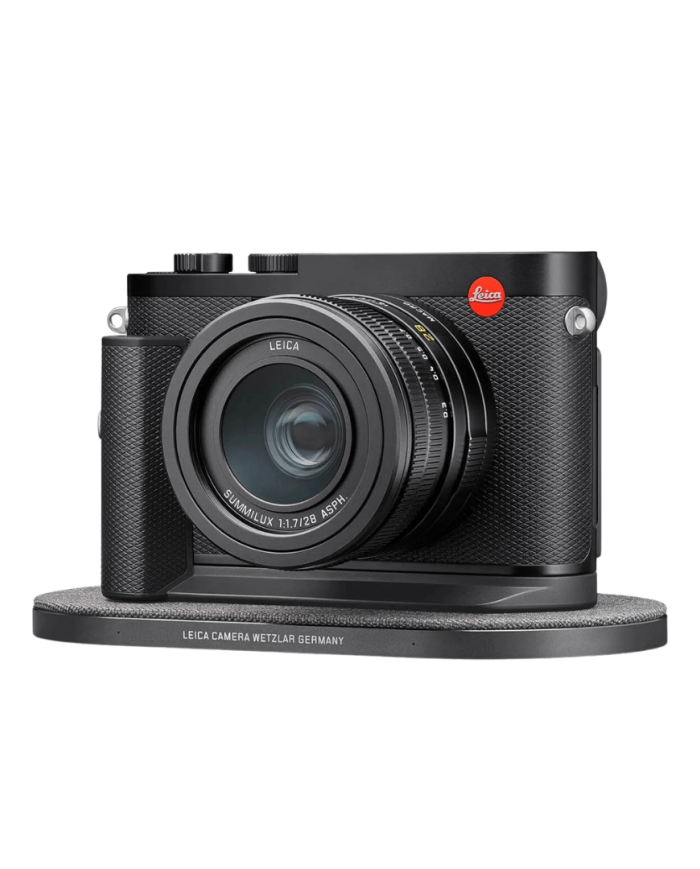COMPRAR LEICA DROP XL CARGADOR INALÁMBRICO (Q3)