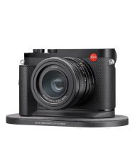 COMPRAR LEICA DROP XL CARGADOR INALÁMBRICO (Q3)