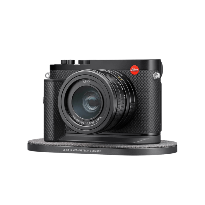 COMPRAR LEICA DROP XL CARGADOR INALÁMBRICO (Q3)