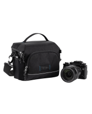 COMPRAR TENBA SKYLINE V2 SHOULDER BAG 10 - NEGRA
