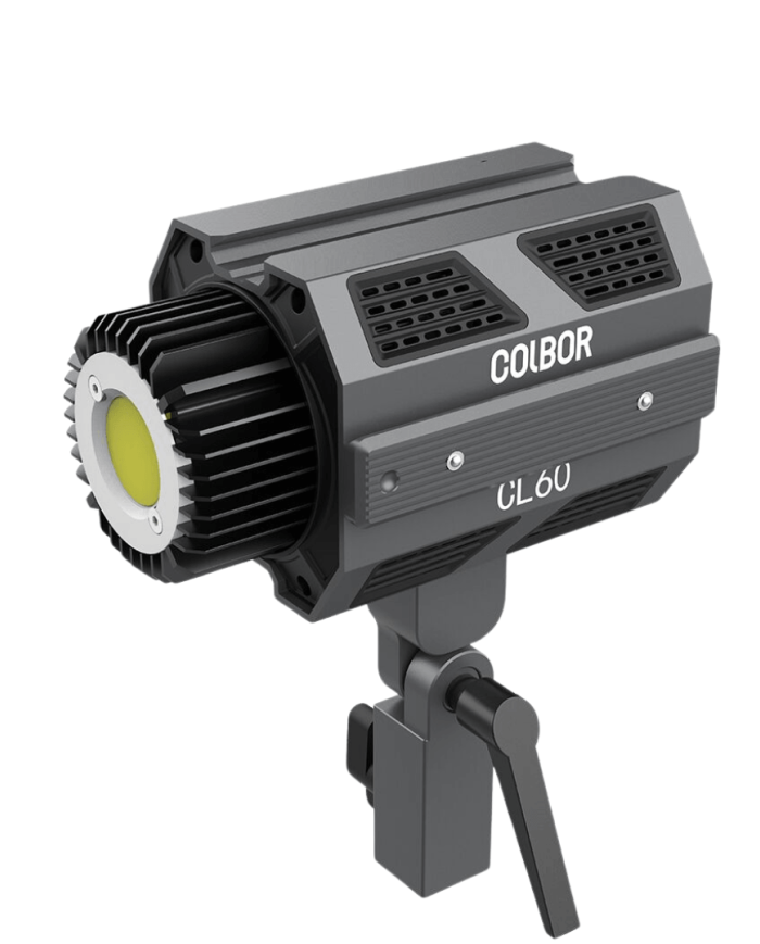 COMPRAR COLBOR CL60 BI-COLOR FOCO LED
