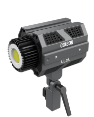 COMPRAR COLBOR CL60 BI-COLOR FOCO LED