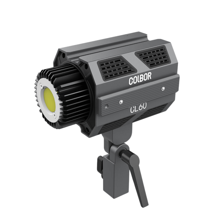 COMPRAR COLBOR CL60 BI-COLOR FOCO LED