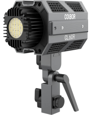 COMPRAR COLBOR CL60R RGB FOCO LED