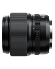 El MEJOR PRECIO FUJINON GF 55mm f1.7 R WR