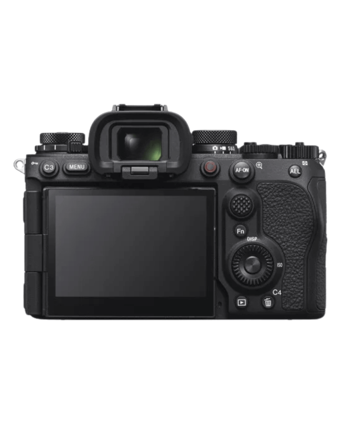COMPRAR SONY A9 III CÁMARA MIRRORLESS