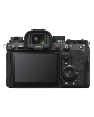COMPRAR SONY A9 III CÁMARA MIRRORLESS