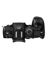 OM System OM-1 Mark II: Versatilidad Superior | FotoCineColor