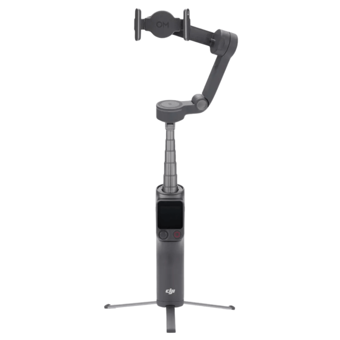 DJI OSMO MOBILE 8P STANDARD COMBO