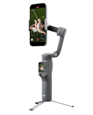 COMPRAR DJI OSMO MOBILE 8P STANDARD COMBO