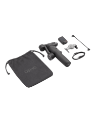 OFERTA DJI OSMO MOBILE 8P STANDARD COMBO