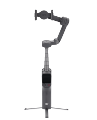 DJI OSMO MOBILE 8P CREATOR COMBO