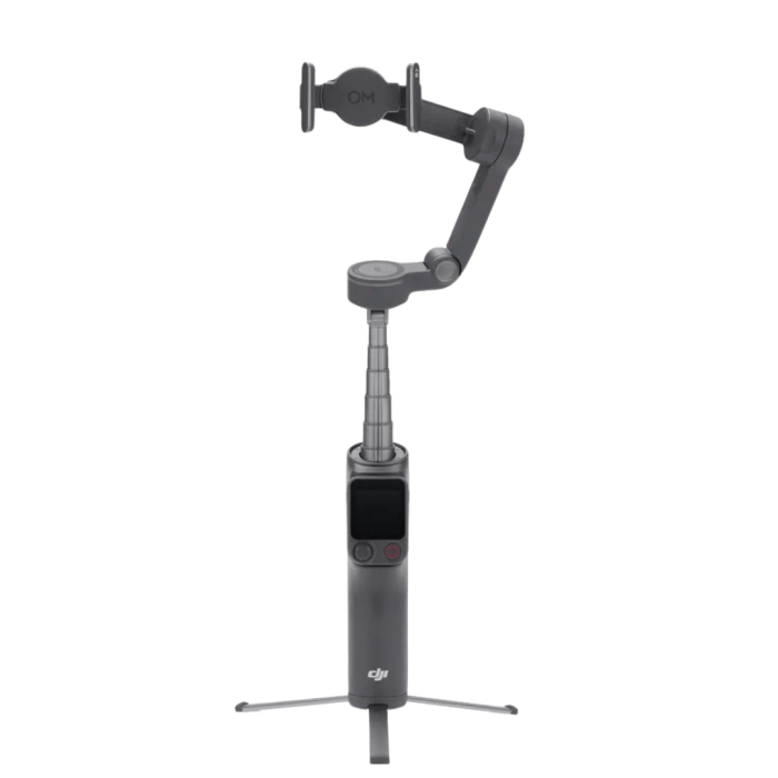 DJI OSMO MOBILE 8P CREATOR COMBO