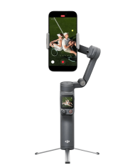 COMPRAR DJI OSMO MOBILE 8P CREATOR COMBO