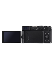 COMPRAR PANASONIC LUMIX L10 CÁMARA DIGITAL (NEGRO)