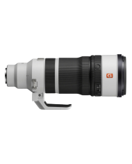 El MEJOR PRECIO Sony FE 100-400mm f/4.5 GM OSS