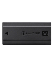 SONY NP-SA100 BATERÍA