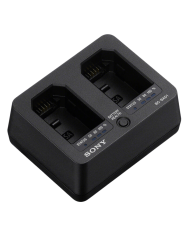SONY BC-SAD1 CARGADOR DE BATERÍA
