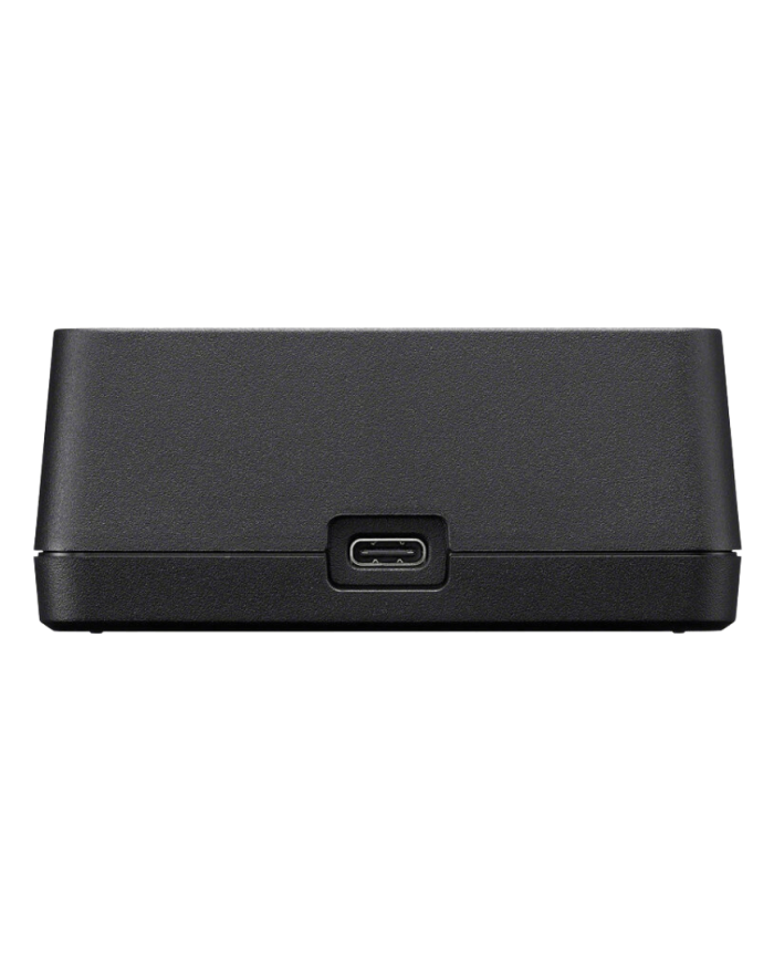 COMPRAR SONY BC-SAD1 CARGADOR DE BATERÍA