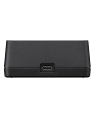 COMPRAR SONY BC-SAD1 CARGADOR DE BATERÍA