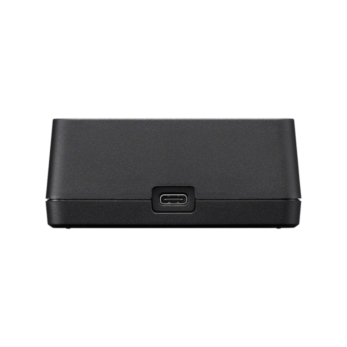 COMPRAR SONY BC-SAD1 CARGADOR DE BATERÍA