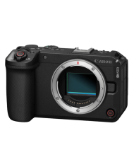 CANON EOS R6 V CÁMARA MIRRORLESS