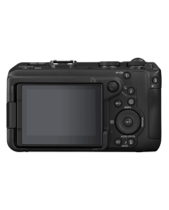 COMPRAR CANON EOS R6 V CÁMARA MIRRORLESS