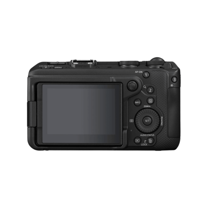 COMPRAR CANON EOS R6 V CÁMARA MIRRORLESS
