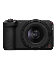 COMPRAR CANON EOS R6 V + 20-50MM F/4 CÁMARA MIRRORLESS