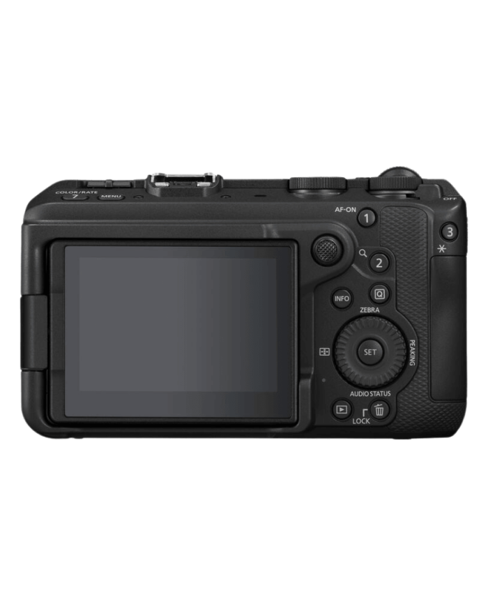 El MEJOR PRECIO CANON EOS R6 V + 20-50MM F/4 CÁMARA MIRRORLESS