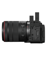 PROMOCIÓN CANON EOS R6 V + 20-50MM F/4 CÁMARA MIRRORLESS