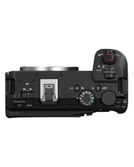 OFERTA CANON EOS R6 V + 20-50MM F/4 CÁMARA MIRRORLESS