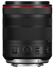 OFERTA CANON RF 20-50MM F/4 L IS USM PZ