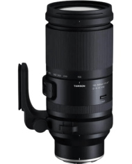 TAMRON 150-500mm f5-6.7 Di III VC VXD NIKON Z MOUNT