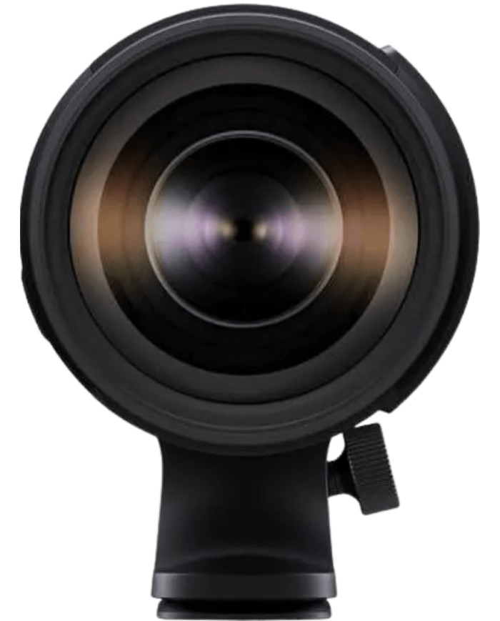 El MEJOR PRECIO TAMRON 150-500mm f5-6.7 Di III VC VXD NIKON Z MOUNT