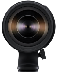 El MEJOR PRECIO TAMRON 150-500mm f5-6.7 Di III VC VXD NIKON Z MOUNT