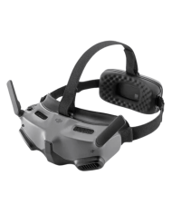 DJI GOOGLES INTEGRA