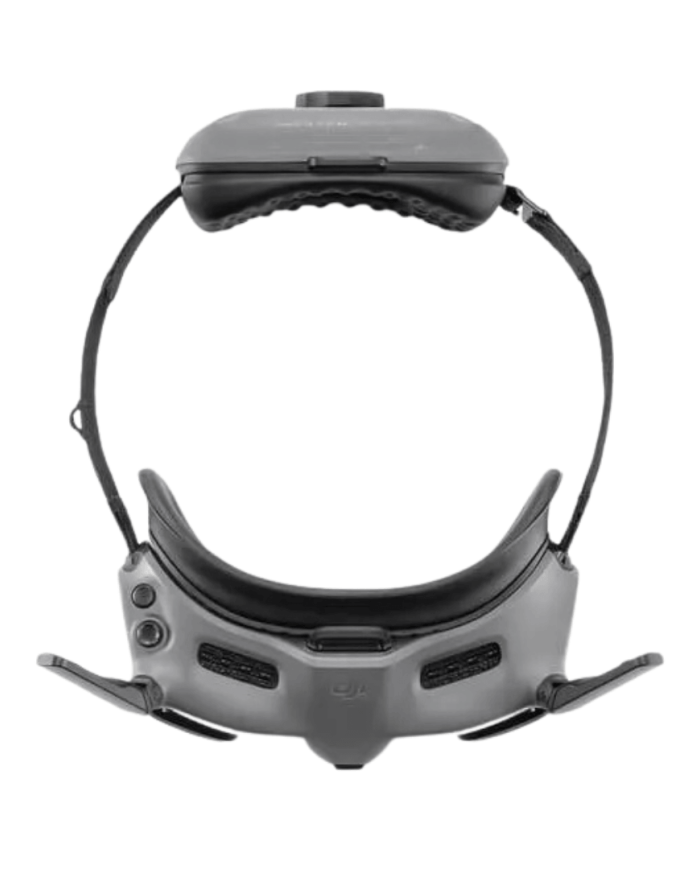 COMPRAR DJI GOOGLES INTEGRA