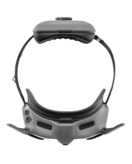 COMPRAR DJI GOOGLES INTEGRA