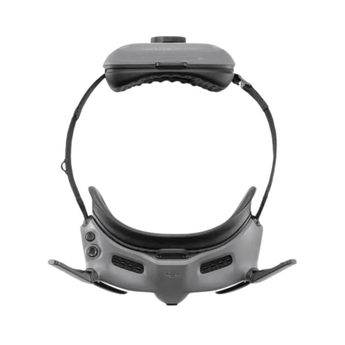 COMPRAR DJI GOOGLES INTEGRA