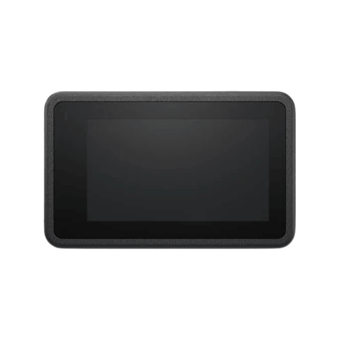 COMPRAR DJI OSMO ACTION 4 STANDARD COMBO