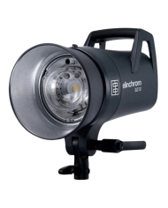 ELINCHROM ELC 500 STUDIO MONOLIGHT