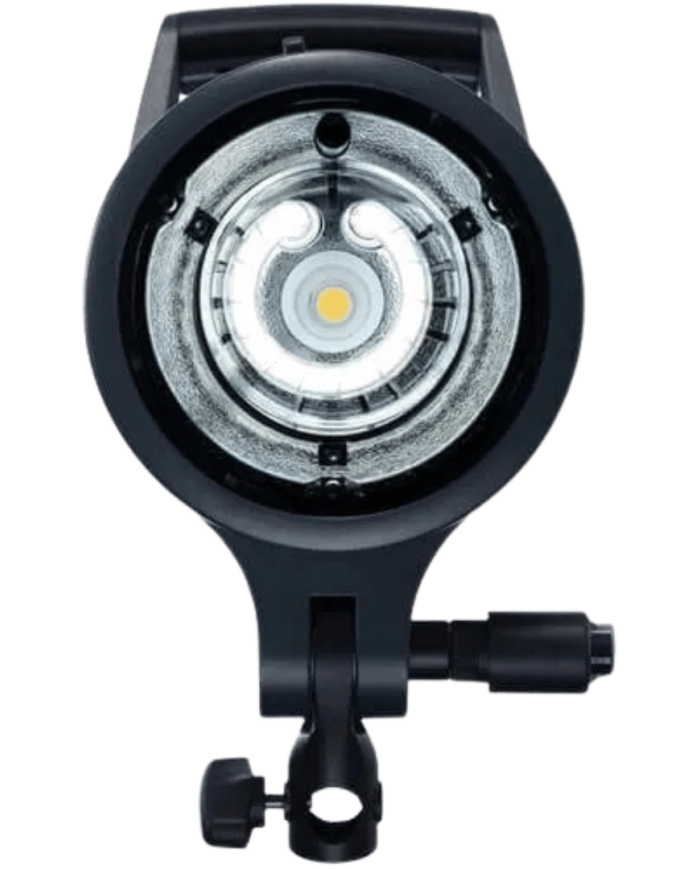 COMPRAR ELINCHROM ELC 500 STUDIO MONOLIGHT
