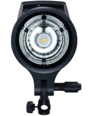 COMPRAR ELINCHROM ELC 500 STUDIO MONOLIGHT